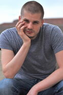 Jay Brannan
