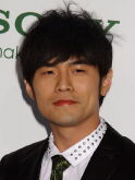Jay Chou