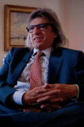 Jay Clem