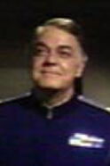 Jay Garner