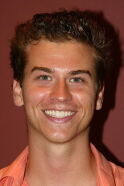 Jay Gillespie