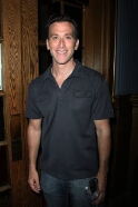 Jay Goede