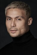 Jay Gonzaga