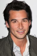 Jay Hayden