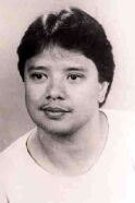 Jay Ilagan