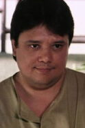 Jay Ilagan