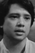 Jay Ilagan