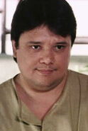 Jay Ilagan