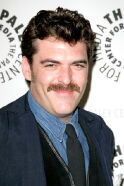 Jay Johnston