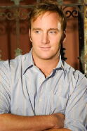 Jay Mohr