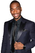 Jay Pharoah