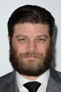 Jay R. Ferguson