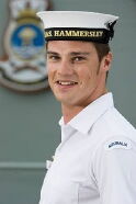 Jay Ryan