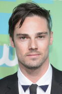 Jay Ryan