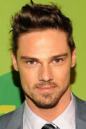 Jay Ryan