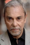 Jay Santiago