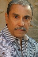 Jay Santiago