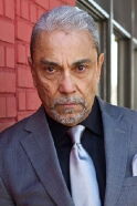 Jay Santiago