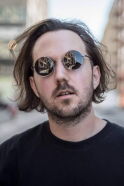 Jay Scøtt