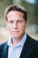 Jay Simon
