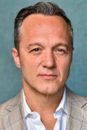 Jay Weisleder