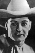 Jay Wilsey