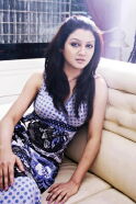 Jaya Ahsan