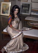 Jaya Ahsan
