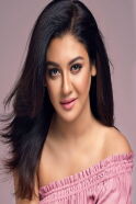 Jaya Ahsan