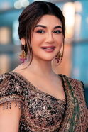 Jaya Ahsan