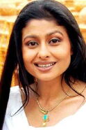Jaya Bhattacharya