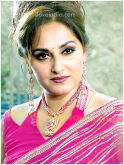 Jaya Prada
