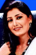 Jaya Seal Ghosh