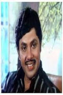 Jayan