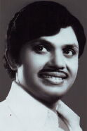 Jayan