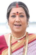 Jayanthi