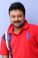 Jayaram