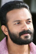Jayasurya
