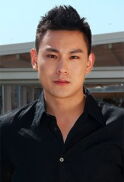 Jayden Yuan