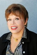 Jaye P. Morgan