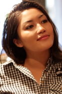 Jaylee Hamidi