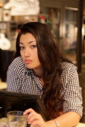 Jaylee Hamidi