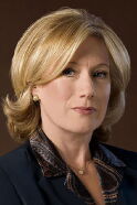 Jayne Atkinson