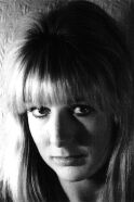 Jayne Bickerton