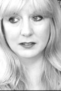 Jayne Bickerton