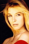 Jayne Heitmeyer