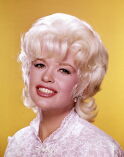 Jayne Mansfield
