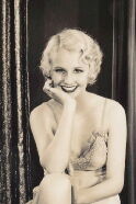 Jayne Shadduck