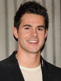 Jayson Blair