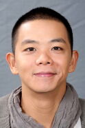 Jazz Lam Tsz-Sin